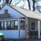 Foster's Country Store‎, Historic National Road, 11707 Frederick Road Ellicott City, MD 21042-1031