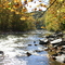 Patapsco Valley State Park