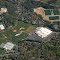 Oakland Mills High School