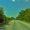 UsNY0596_240512LaneRoad295