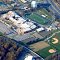 Howard High School