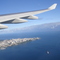 Salvador/BA - Vista aérea 01
