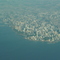 Vista Aérea - Salvador - BA - BR