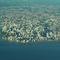 Salvador - BA - BR
