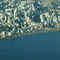 Praia da Barra - Salvador - BA - BR