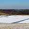 Bull Frog Lake