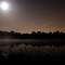 DSC00206n W view at Night - 5/28/07
