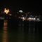 Vista da Igreja do Bonfim - Ribeira - Salvador - BA - BR