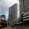 Clara Nunes Street, Salvador, Bahia, Brazil
