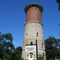 Western Springs Historical Society, Illinois