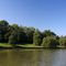 55th Street Park, Downers Grove