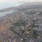 Vista aérea de Salvador