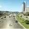 Salvador (região do Shopping Iguatemi), Bahia