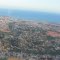 Morros de Salvador