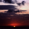 pôr do sol - ilha de Itaparica - Salvador - Bahia
