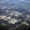 DSC03439n ARGONNE National Lab 18/10/07 -  Aerial NW view