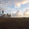 Paisagem