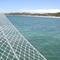 Ilha de Itaparica - BA - BR