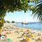 Porto da Barra 1