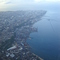 Aérea - Calçada, Porto de Salvador, Marina, Baía de Todos os Santos