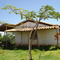 Ilha de Itaparica.Mar Grande.