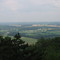 East View on Sugarloaf Mountain
