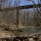 Tall Trestle over Little Monocacy River