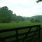 "Maryland Piedmont Region in Summer"