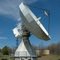 IntelSat Earth Station(Clarksburg Maryland)