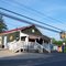 Clarksburg Deli and Grille