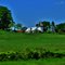 Flint Hill Church