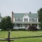 American Gothic Revival