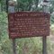 Evart's Homesite