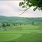 Rocky Gap