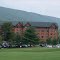 Rocky Gap Resort