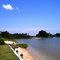 beachville road boat launch