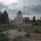 Piney Point Light