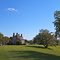 St. Mary's Manor