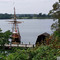 Historic St Mary's City