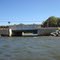 Rt. 5 bridge over matapanay creek