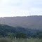The Mountain