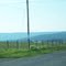 Northern Cumberland County, PA