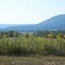 Northern Cumberland County, PA