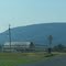 Northern Cumberland County, PA
