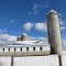 Doubling Gap Road Silos