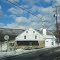 Ginter Farm