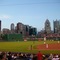 View of the City of Pittsburgh from PNC Park-2