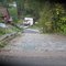 Canton Street, Beechview, Pa