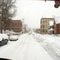 blizzard2010-12