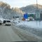 blizzard2010-5